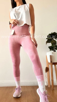 Medias Tennis en internet