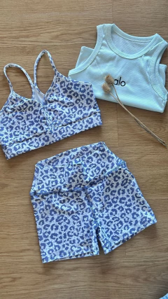 Muscu Morley Anne - tienda online