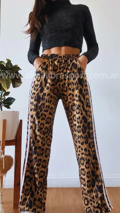 Imagen de Polera Renata (Por talle)