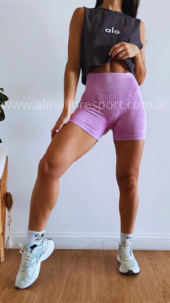 Calza Zoe Seamless en internet