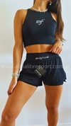 Top Big-Fine Black