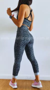 Top Sprint - comprar online