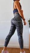 Calza Believe Saplex - comprar online