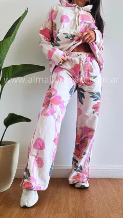 Palazzo MALAGA en internet