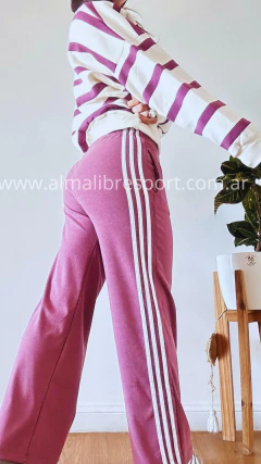 Palazzo Lola Borgoña (con frisa) en internet