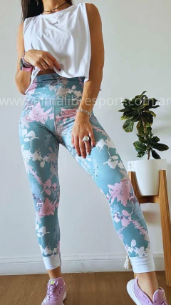 Calza Florencia - comprar online