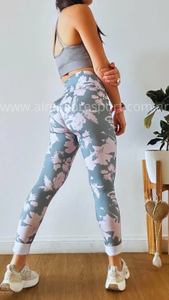 Calza Emily - comprar online