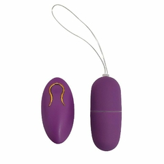 BULLET COM CONTROLE REMOTO - loja online