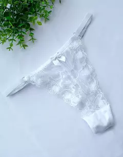 CALCINHA FIO DUPLO - 22 - comprar online