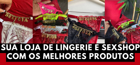 Imagem do banner rotativo Sempre Pronta