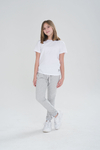 JOGGING RUSTICO GRIS - comprar online