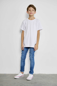 JEAN RECTO UNISEX