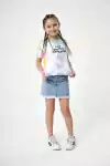 MINI WILLOW CON ELASTICO