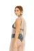 VESTIDO HIEDRA - tienda online