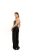 GAIA SUPERIOR - tienda online