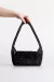 BAG MALBEC NEGRO