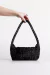 BAG MALBEC NEGRO en internet