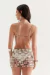 CONJUNTO NAUTIC - tienda online