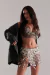 CONJUNTO NAUTIC - comprar online