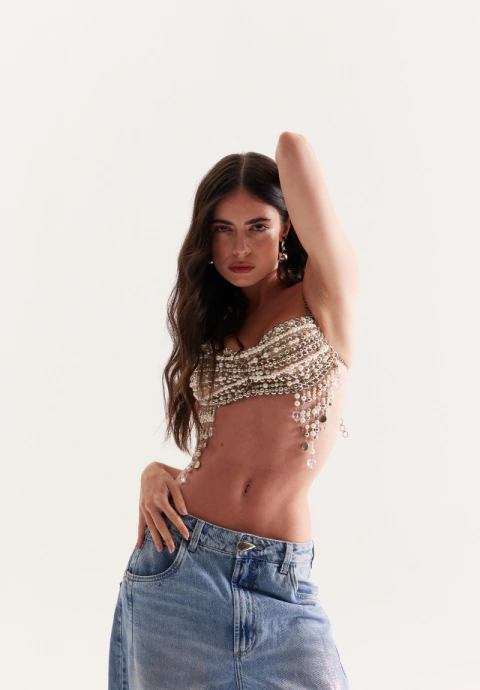 TOP APHRODITE - buy online