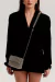 BAG MOSCATO - buy online