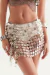 CONJUNTO NAUTIC