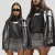 SAIA / BALACLAVA ANDROMEDA - comprar online