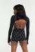 VESTIDO RIGEL - loja online
