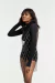 VESTIDO RIGEL