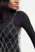 VESTIDO RIGEL - comprar online