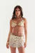 CONJUNTO PEARL on internet