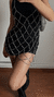 Image of VESTIDO RIGEL