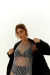VESTIDO HIEDRA - comprar online