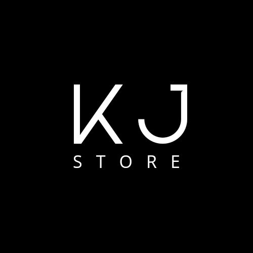 KJ STORE