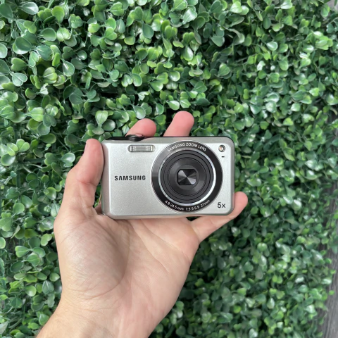 Samsung ES68