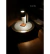 Sony NEX-F3 na internet