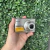 Kodak C613