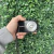 Sony Cyber-shot DSC-W610