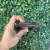 Kodak EasyShare M531 - loja online