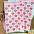 Valentine's kit na internet