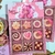 Valentine's kit - comprar online
