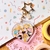 Chaveiro - Kagamines Little twin stars