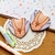 Bottons ♥ - One Piece - comprar online