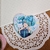Bottons ♥ - Vocaloid - loja online
