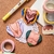 Bottons ♥ - One Piece