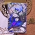 Photocards - ZZZ - loja online