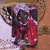 Imagem do Photocards - ZZZ