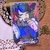 Photocards - ZZZ - oh! my purin