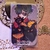 Photocards - ZZZ - loja online