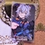 Photocards - ZZZ - oh! my purin